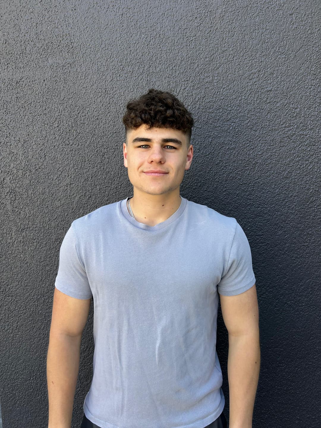 Marc